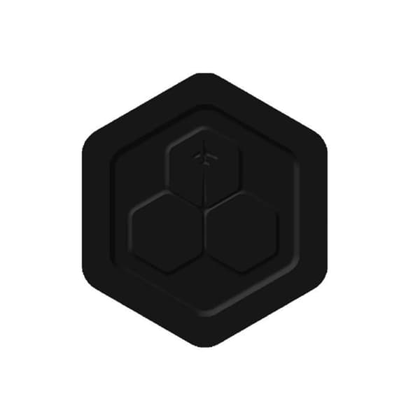 Honeycomb - Xbox Hub