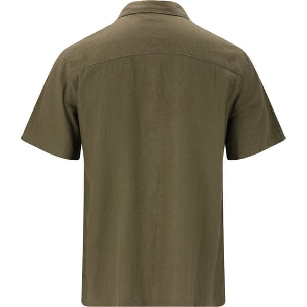 Chemise Cruz Micky