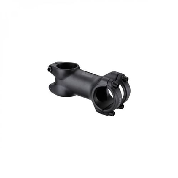 Styrstam RoadForce II +/-6D 31.8 110mm 6061 3D legering