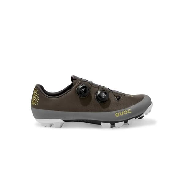Quoc GT XC 2025 skor