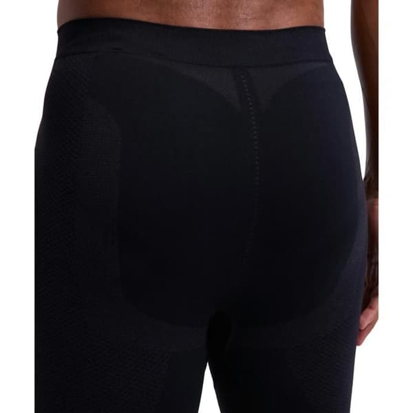 Boxer Falke Varm