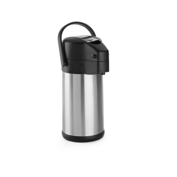 Hendi Isolerad pumpkruka - 445877