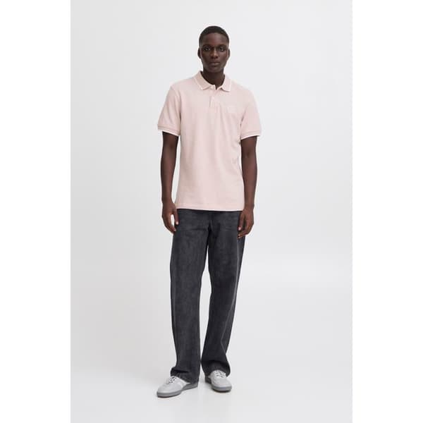Polo Blend Nate
