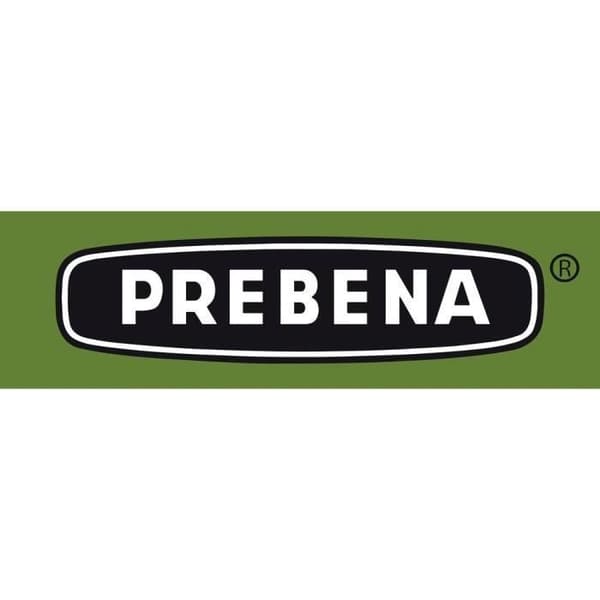 Kompressor - PREBENA - Vitas45 - 4 l - 10 bar - 250 W