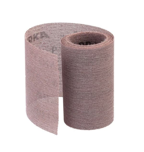 Mirka slipband - AE555F0118