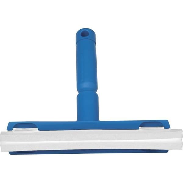 Vikan Extractor, 250 mm, blå - 77513