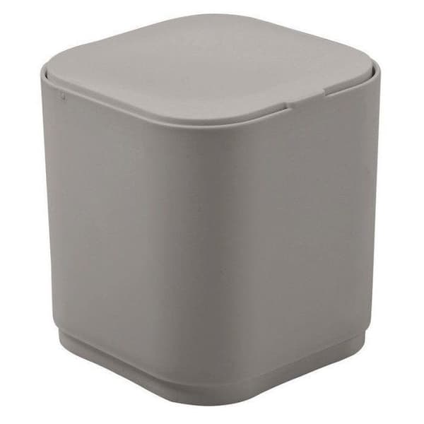 Korg - Gedy BORDSKORG SEVENTY BEIGE