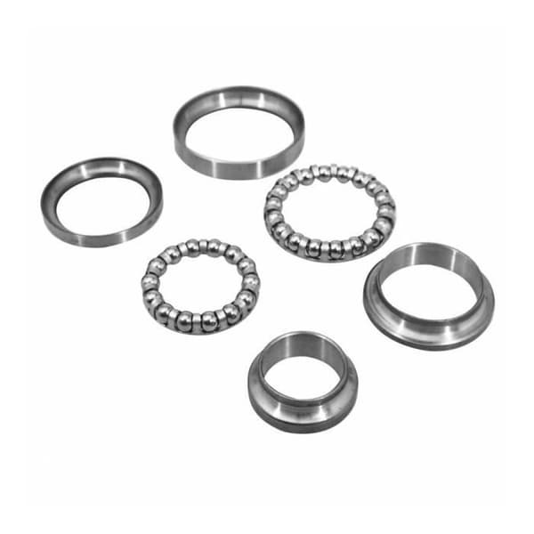 Anpassningsbart maxiscooterheadset honda 300 sh 2008+2010