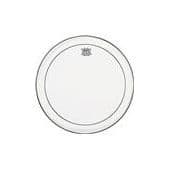 Remo PS-0313-00