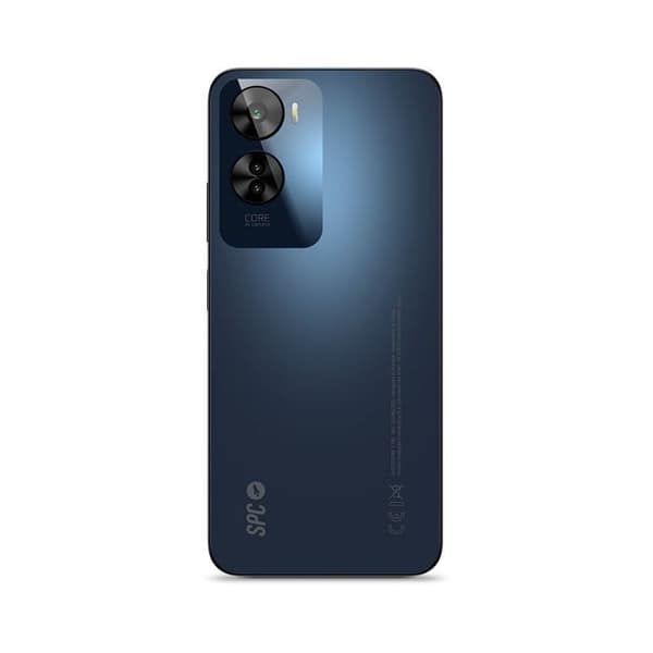 SPC DISCOVERY 2 ME 6/256