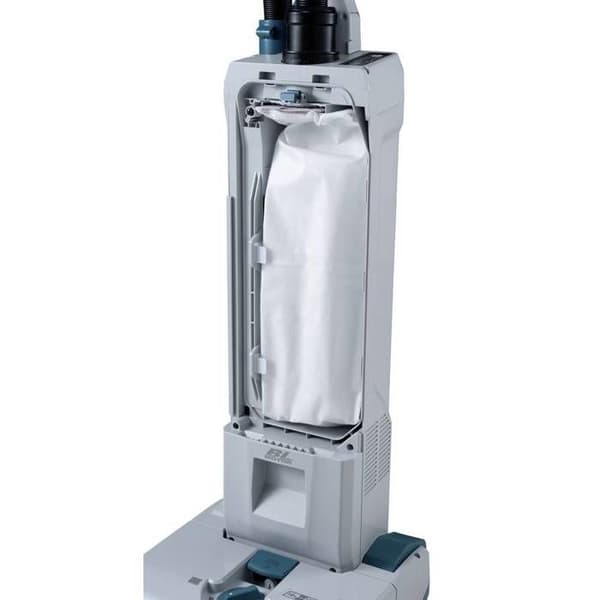 Makita 191T96-3 Dammsugarpåse