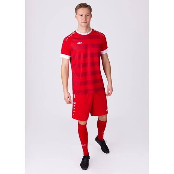 Jako Celtic blandad tröja