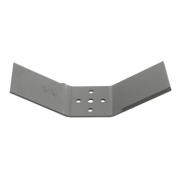 Greenstar 3286 Lame mulching anpassningsbar för Countax