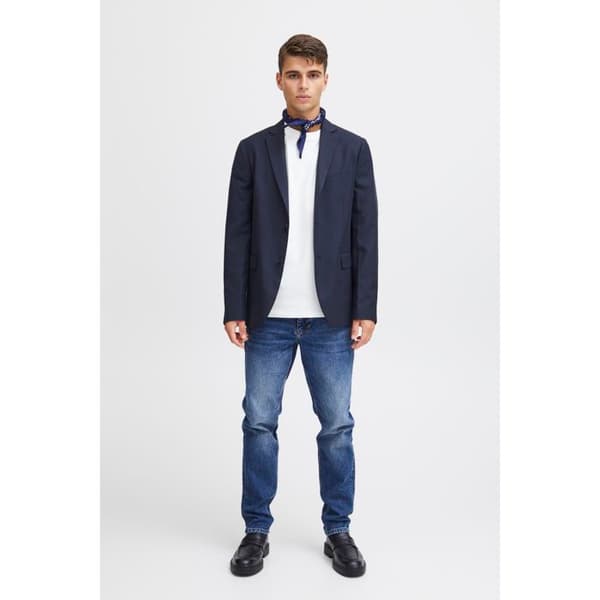 Blazer Casual Friday Bille 0132