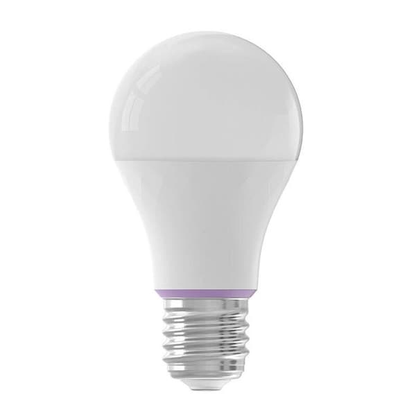 Ampoule Yeelight W4 E27 Intelligent För Smarta Hem, 1 Styck, Fjärrkontroll