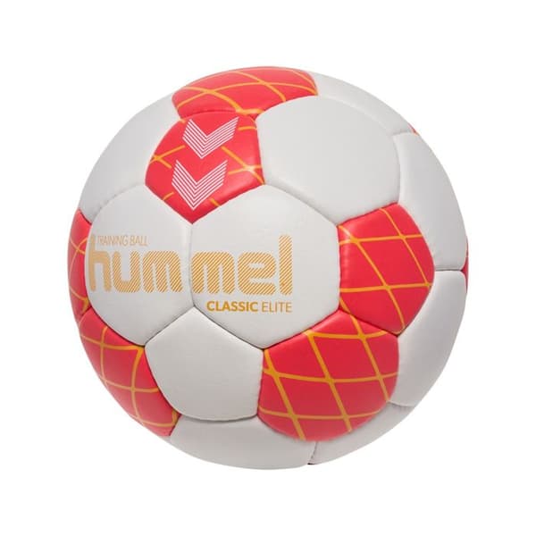 Ballong Hummel Classic Elite