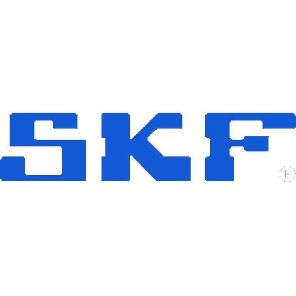 SKF Kamremssats + vattenpump VKMC 03247