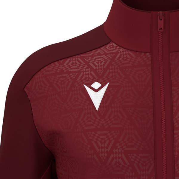 VESTE HERR MULTISPORT POSEIDON Macron bordeaux