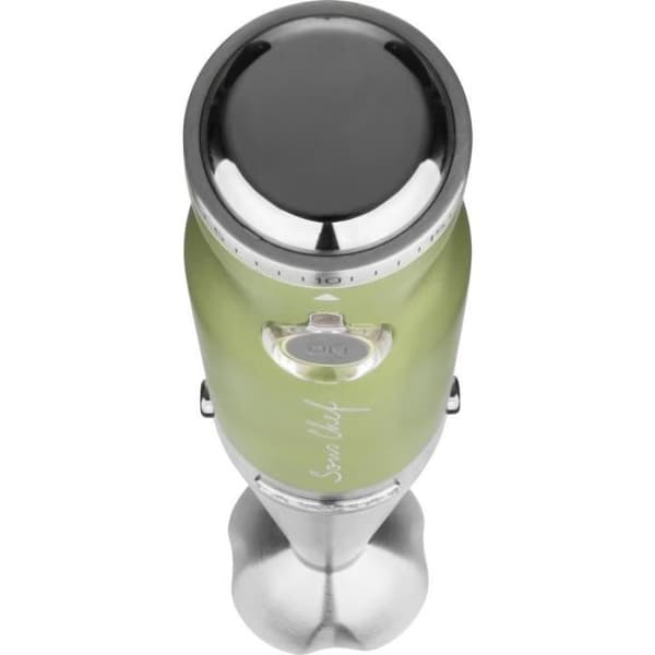 Mixerstav - Sencor - SHB 5600GG-EUE3