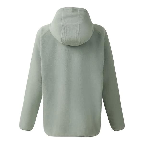 Dare 2B Snowburst dam hoodie