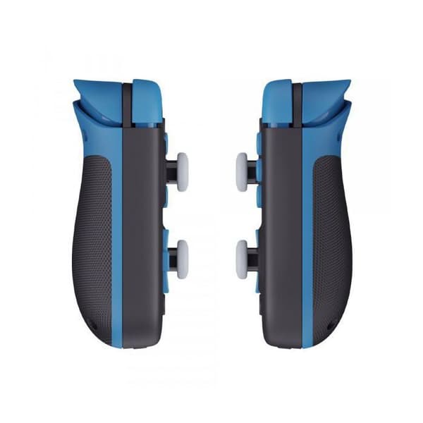 Mobile spelkontroll Bluetooth GameSir X2s