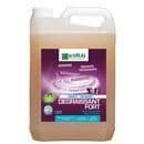 Stark avfettningsmedel - 5 L