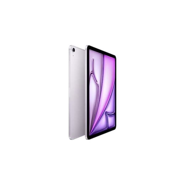 ÄPPLE IPAD AIR 11 WF CL 1TB PU