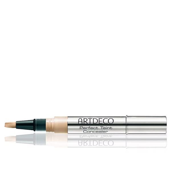 PERFECT TEINT concealer #09-ivory