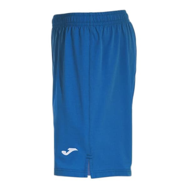 Joma Eurocopa III Shorts