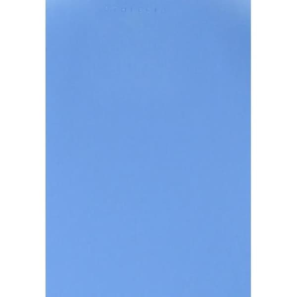 Damlinne Athlecia Almi V2 - granada sky