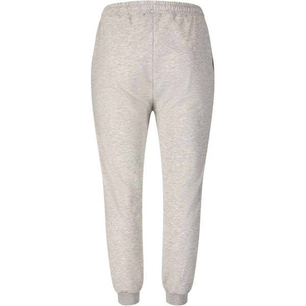 Joggingbyxor dam Q Sportswear Ingelina