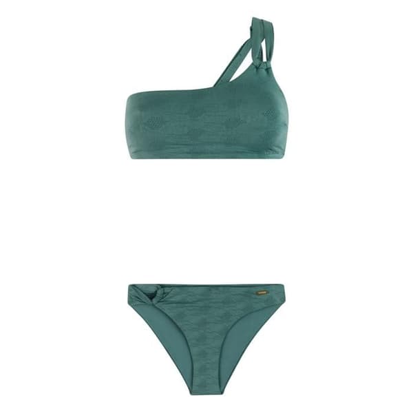 Bikini för kvinnor Protest Nadyas - laurelgreen