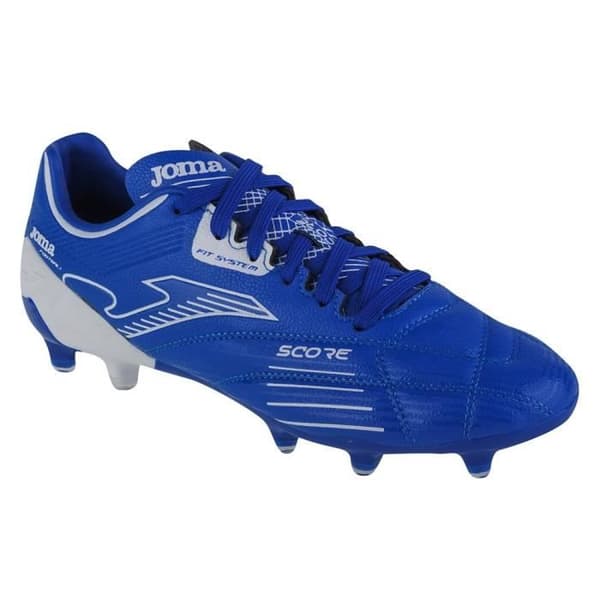 JOMA Score 2304 Fg Blå - Herr/Man
