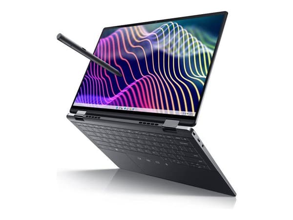 Dell Premium PN7522W - penna
