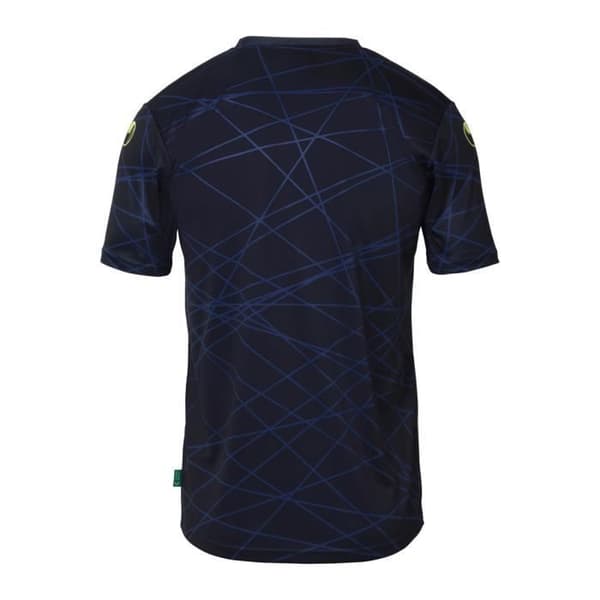 Maillot Uhlsport Prediction