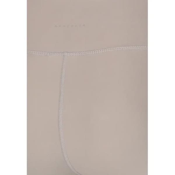 Athlecia Blossom dambyxor