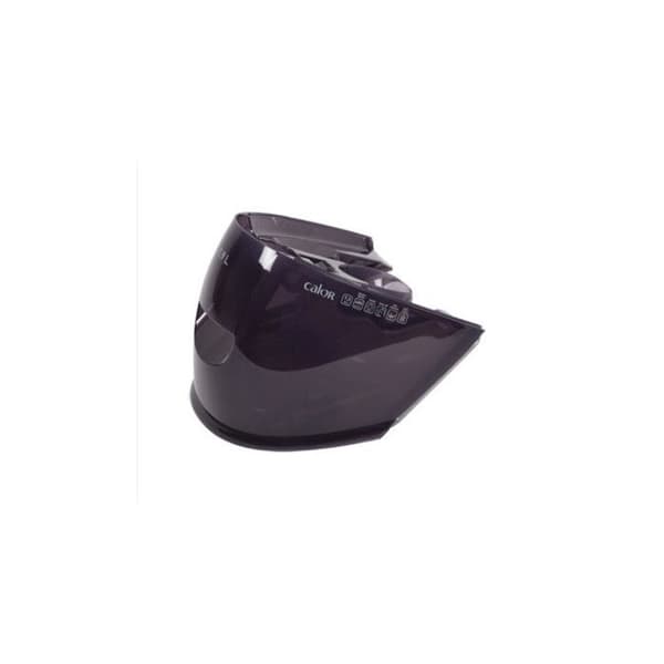 Reservoir CS-10000398 för Ångcentral, PRO EXPRESS ULTIMATE, PRO EXPRESS ULTIMATE CARE, PRO EXPRESS ULTIMATE PLUS CALOR
