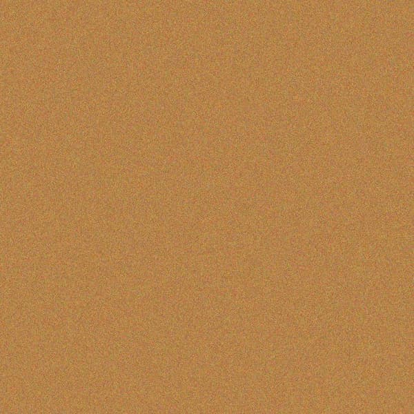 Målarpenna - Pébéo - DecoMarker - Äkta guld - Rund spets 1.2mm - Multi-underlag