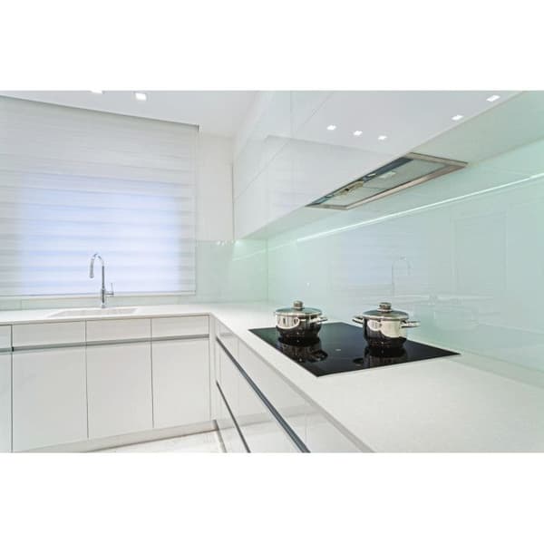 LED-remsa - KANLUX - 5m - IP65 - Varmvit - Flexibel & Vattentät