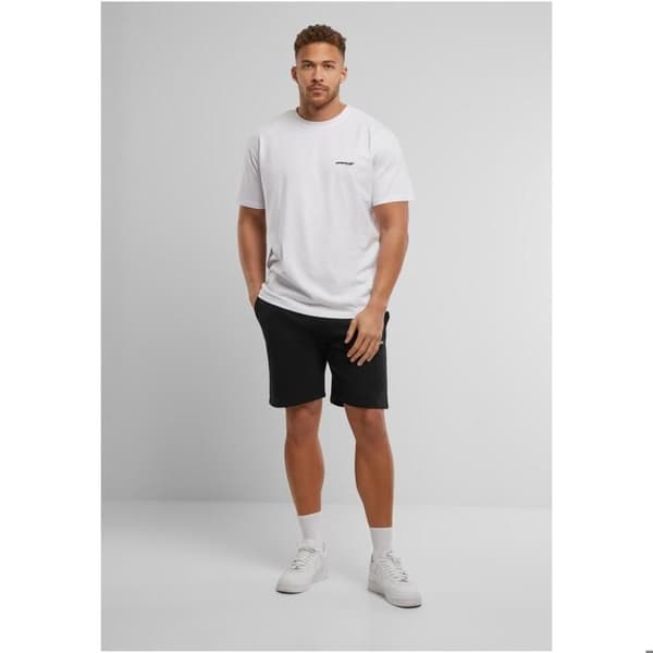 T-shirt Upscale Upscale Core EMB