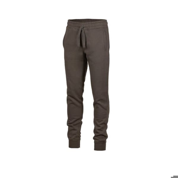 Jogging Payper Wear Gå med