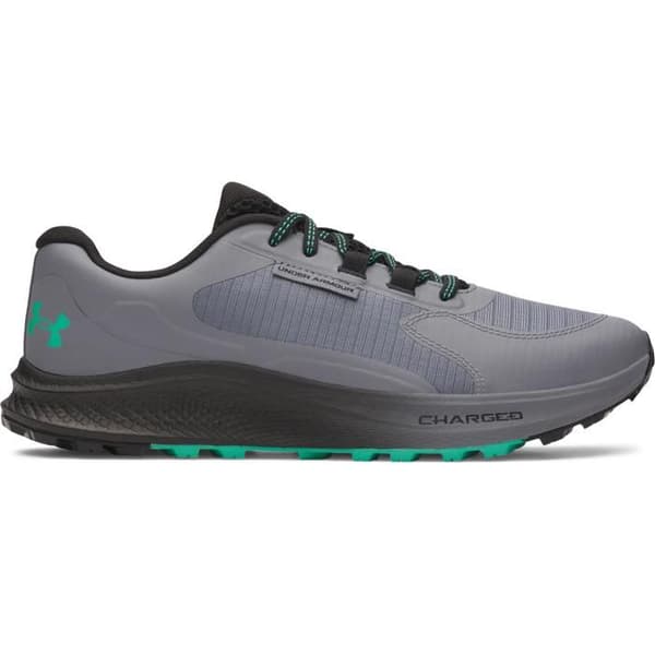 Under Armour Bandit Trail 3 löparskor