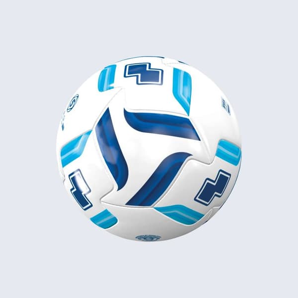 Ballon Errea Stream Hybrid Heritage