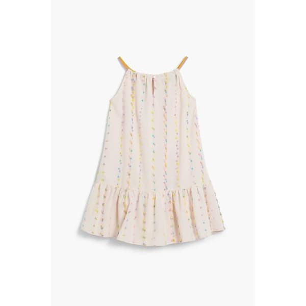 Klänning flicka Desigual Astrid
