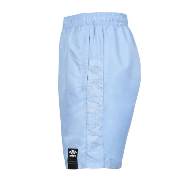 UMBRO Bermuda Spl Net G W Ber 55