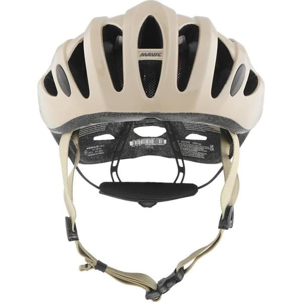 Mavic Aksium Elite hjälm
