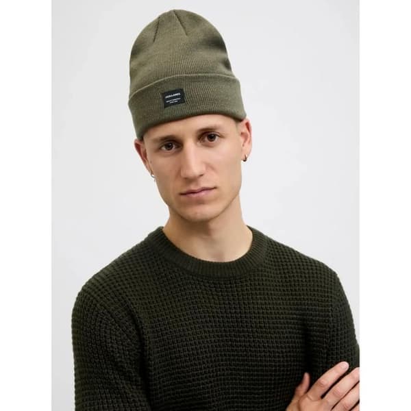 Jack & Jones DN-huvtröja