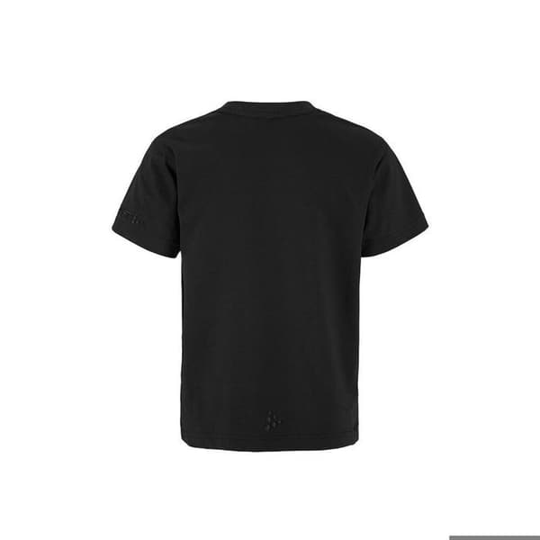 T-shirt barn Craft Community 2.0