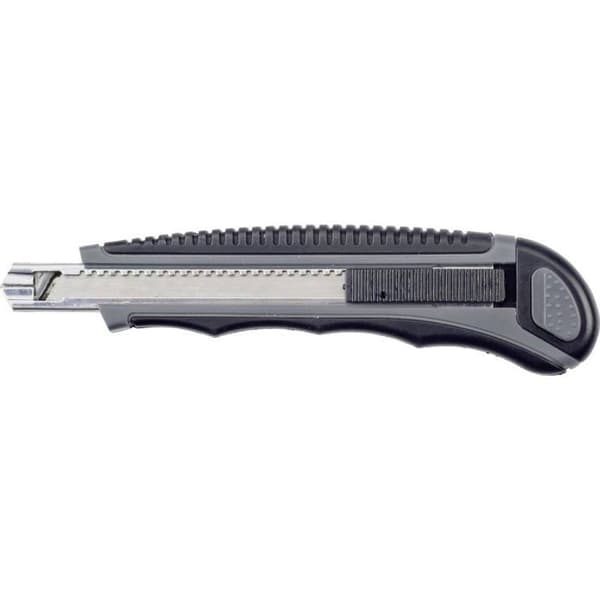 kwb 014009 Cutter med avtagbart blad 9 mm 1 st(s)