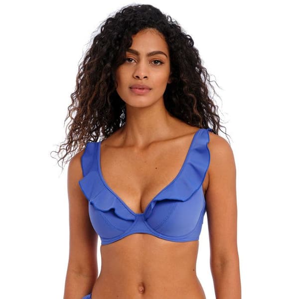 Bikinitopp dam Freya Jewel cove
